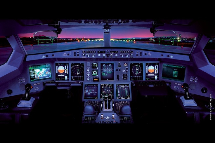 Featured Box Image
